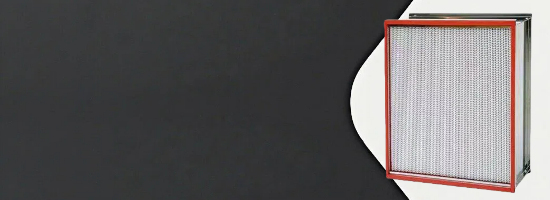 High-Temperature Filters