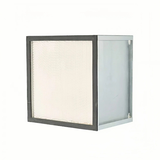 Industrial Air Filter