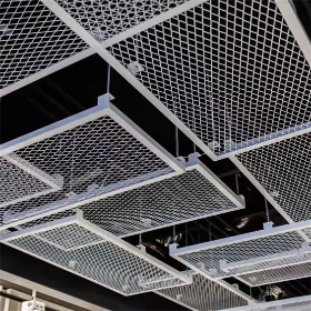 Industrial Ventilation