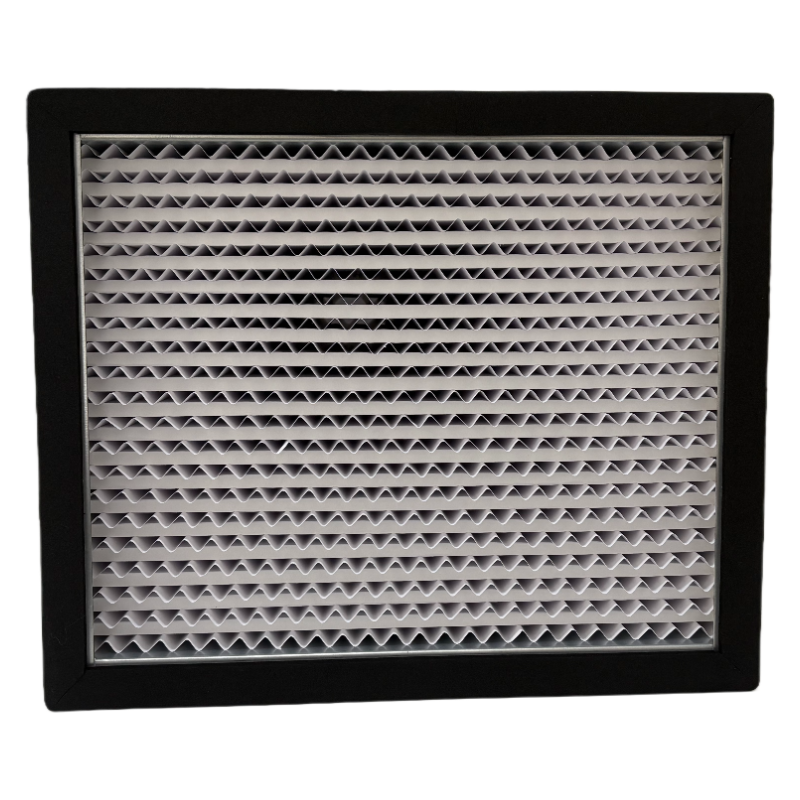 MERV 11 Air Filter