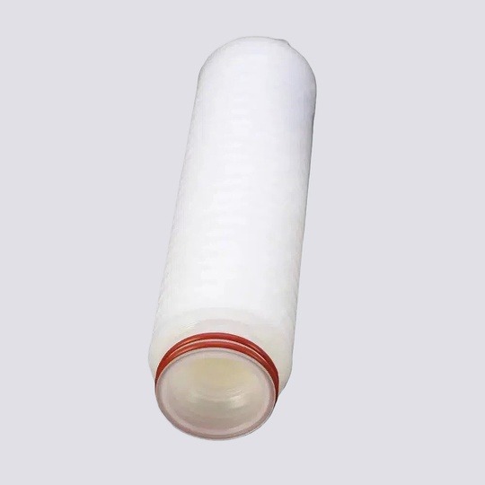 PVDF Filter Cartridge manufacturer