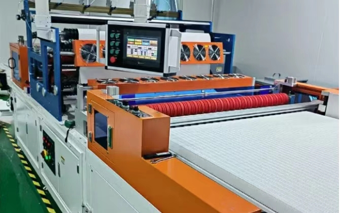 V-Bank Filters Manufacturer (1)