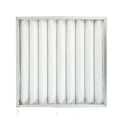 Washable Air Filter