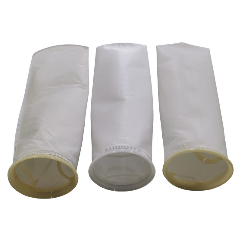 PP Filter bag