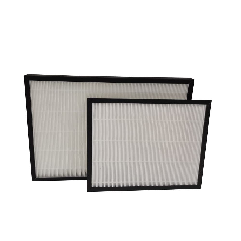 custom-size-air-filter
