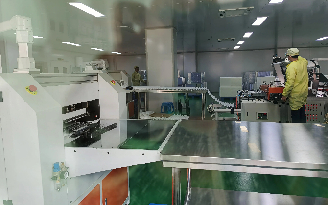 industrial air filter manufacturer (1)