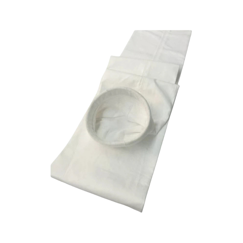 ptfe dust filter bag