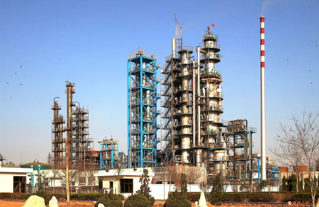 Oil & Petrochemical bag filter housing