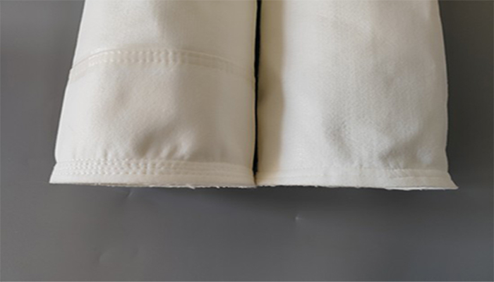 dust-filter-bags-with-Standard-sealing-bottom-VS-reinforced-bottom