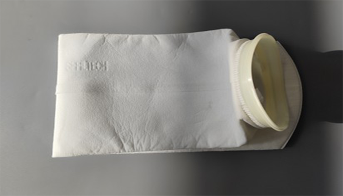 PE Filter Bag