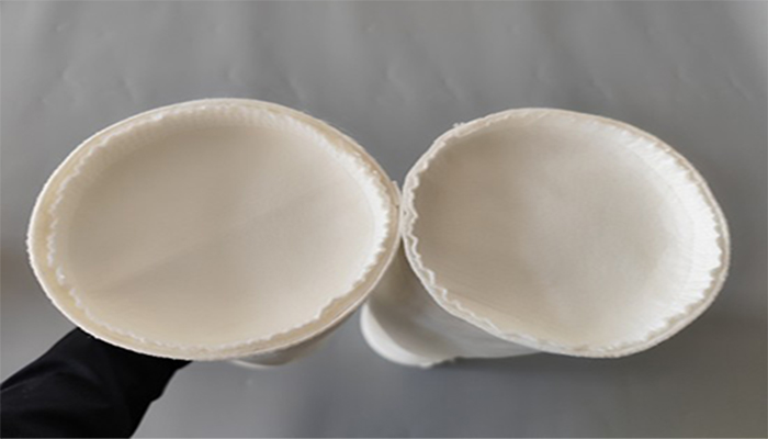 dust-filter-bags-with-Standard-sealing-bottom-VS-reinforced-bottom