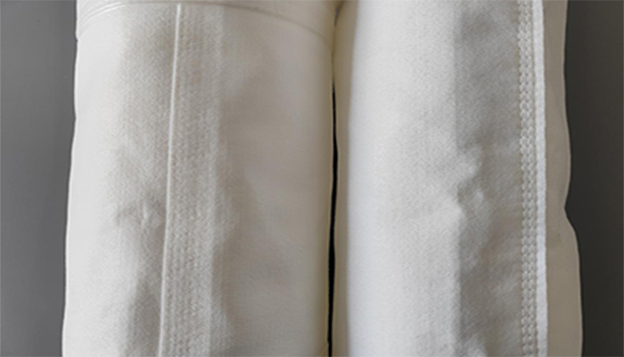 dust-filter-bag-with-Thread-stitching-connection-VS-Hot-Melt-Connection