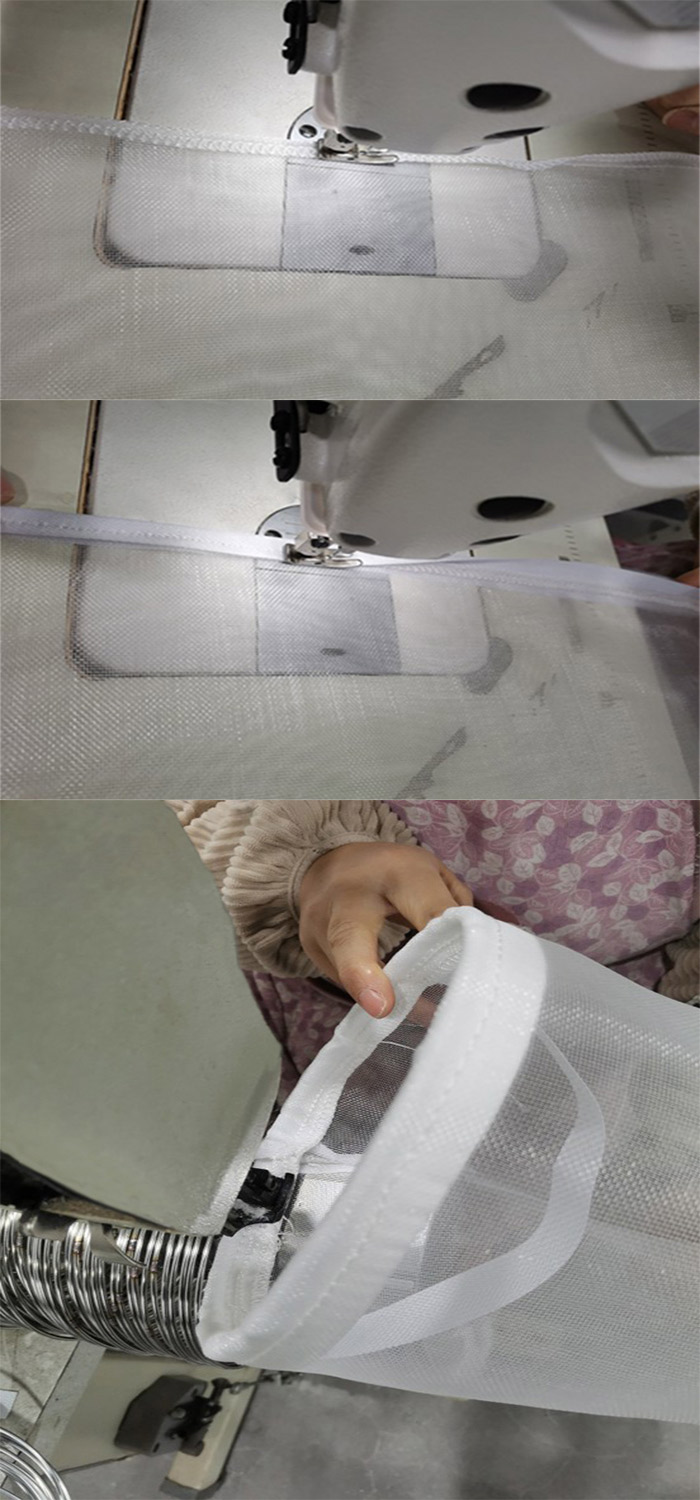 Close-up-of-SFFILTECH-Reinforced-3-Stage-Stitching