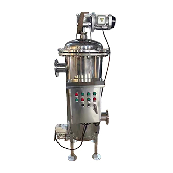 Automatic-Self-cleaning-Stainless-Steel-Filter
