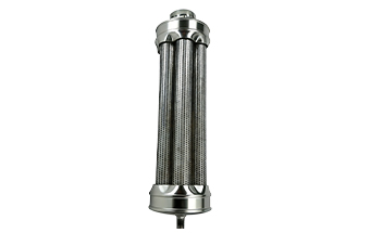 Candle-Filter-Cartridge