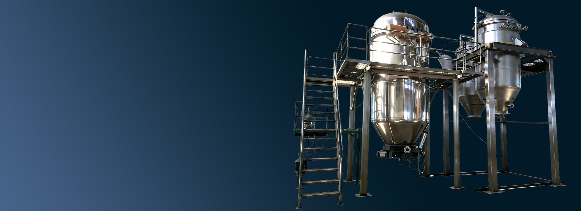 Candle-Filter-Housing-Manufacturer-For-Industrial-Solid–Liquid-Separation