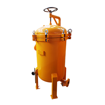 Chemical-SS-Filtration-Housing