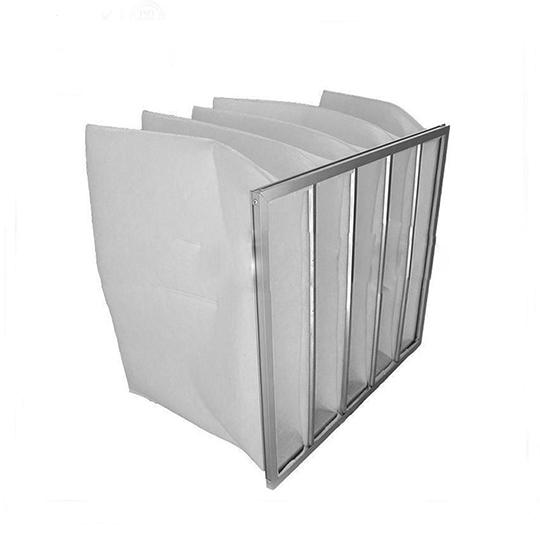 Commercial-Air-Filters
