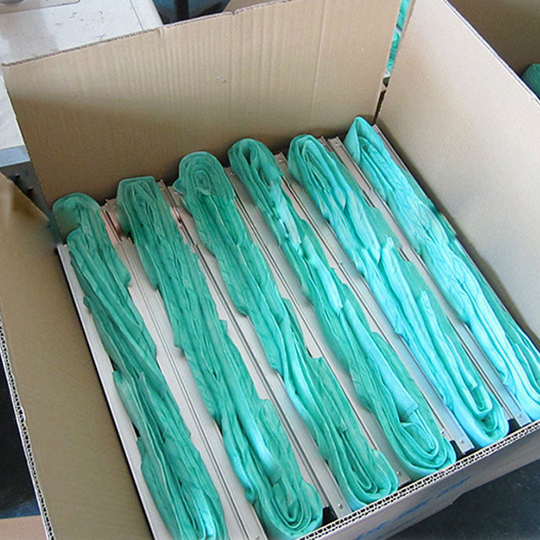 Commercial-Air-Filters