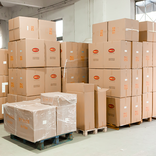 Commercial-Air-Filters