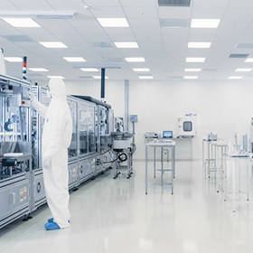 Commercial-Air-Filters-for-Cleanroom-Air-Filtration