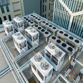 Commercial-Air-Filters-for-HVAC-Systems