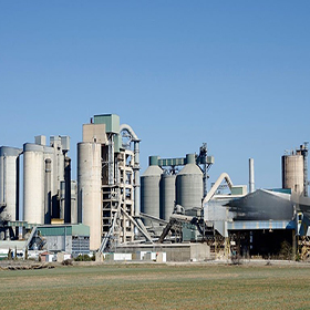 Commercial-Air-Filters-for-Industrial-Air-Filtration-Solutions