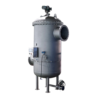 Corrosion-Resistant-Chemical-Candle-Filter