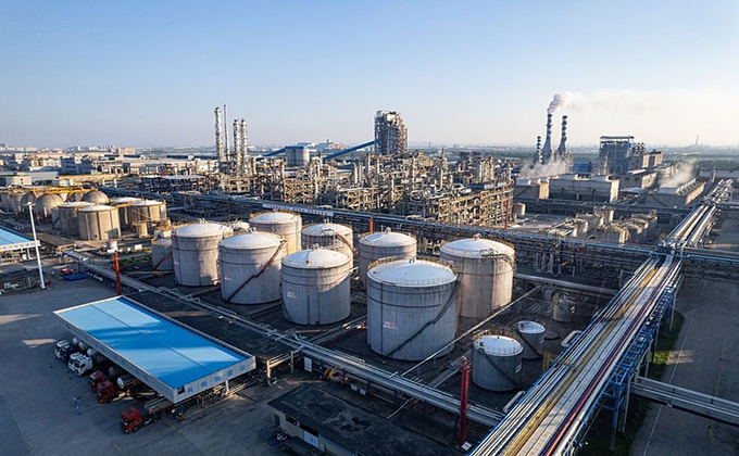 Difficulties-in-fine-chemical-and-petrochemical-filtration