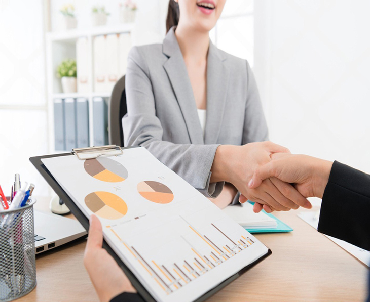 Dust Collector Filter Bag Dealers/Distributors