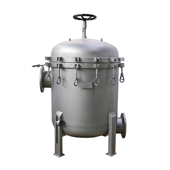 High-Flow-SS-Filter-Housing