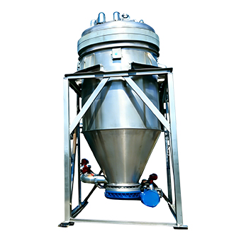 Large-Capacity-Multi-element-Candle-Filter-Housing