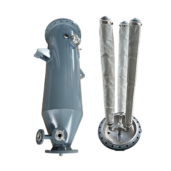 Lithium-Battery-Electrolyte-Candle-Filter