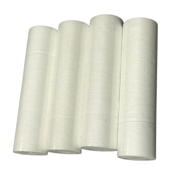 Melt Blown High Flow Filter Cartridge