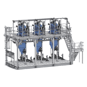Pilot-Scale-Automatic-Candle-Filter-System