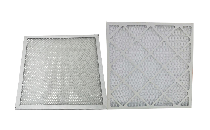 Residential-Air-Filter