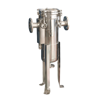 SS-Filter-Housing-for-Water-Treatment