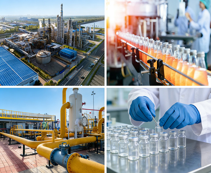 Stainless-Filter-Housing-Applications