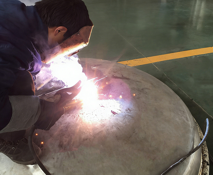 Stainless-Filter-Housing-Quality-Certification