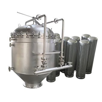 Stainless-Steel-Metal-Mesh-Candle-Filter