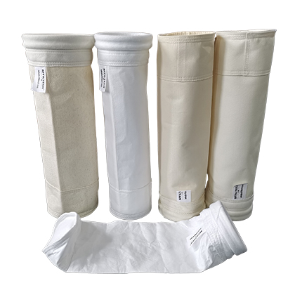 Standard Filter bags