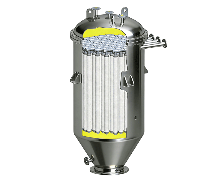 Static-design-extreme-stability-philosophy