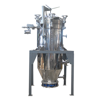 Synthetic-Cloth- Automatic-Candle-Filter