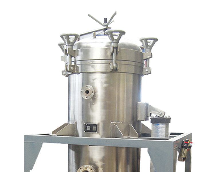 The-king-of-cost-effective