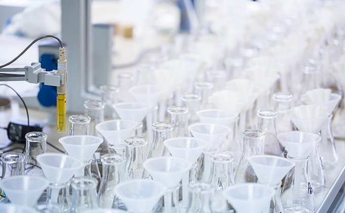 Wide-Application-of-FiltEdge-Candle-Filter