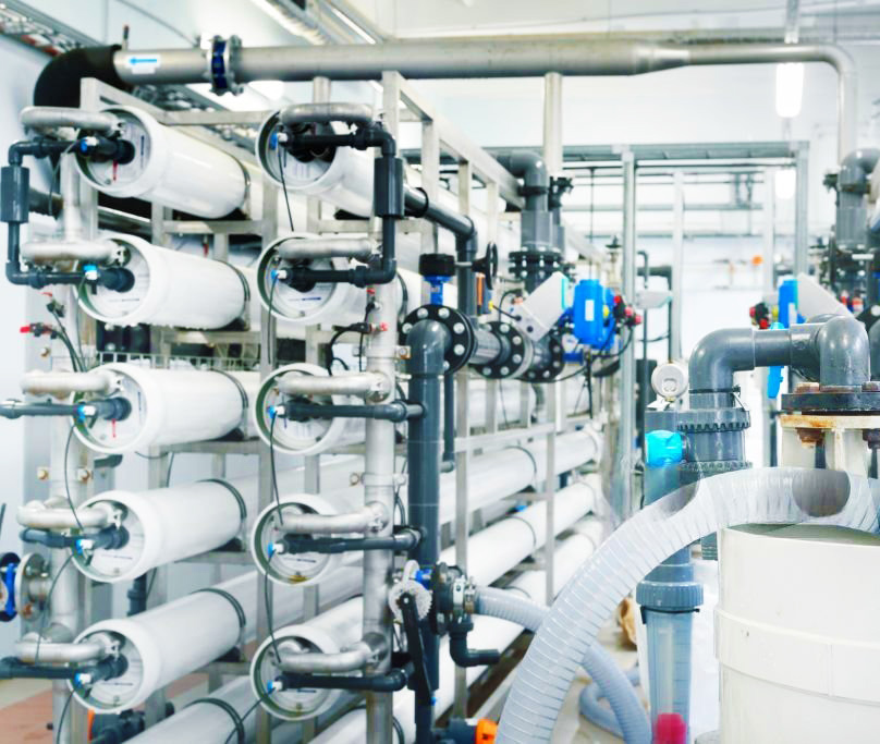 Activated-Carbon-Cartridge-for-Commercial-RO-Pretreatment-Systems