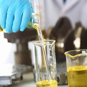 Activated-Carbon-Cartridges-for-Pharmaceutical-and-Biotech-Applications