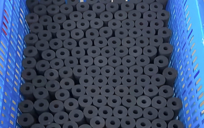 Activated-Carbon-Cartridges