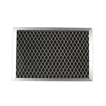 Activated-Carbon-Coarse-Filters