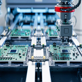 Activated-Carbon-Filters-for-Semiconductor-and-Electronics-Manufacturing